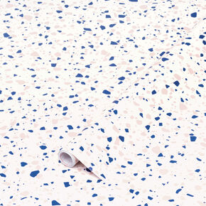 Klebefolie Terrazzo Neo